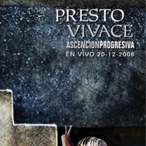 Ascensión Progresiva