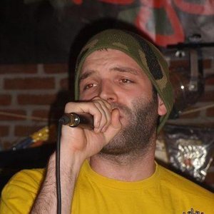 Avatar di Goldi