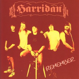 Remember - EP