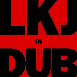 LKJ In Dub