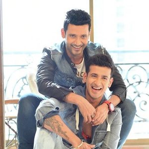 meet bros. 的头像