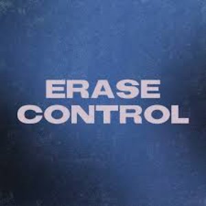 Erase Control 的头像