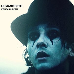 Le Manifeste