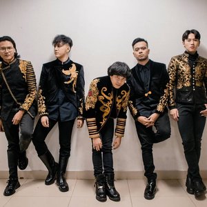 Smash 的头像