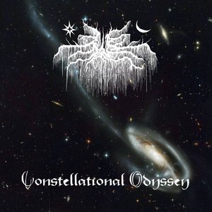 Constellational odyssey