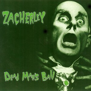 Dead Man's Ball