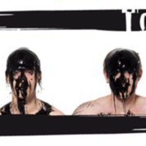 Avatar for Tough Motion