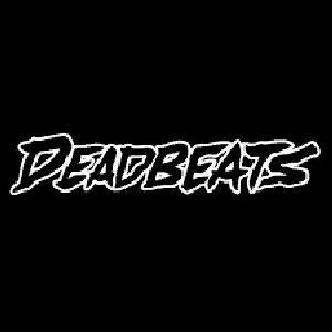 Deadbeats