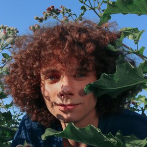 Avatar für Kostia Sharlayh