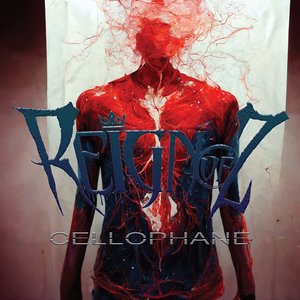 Cellophane