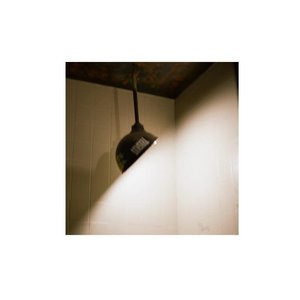 Piece of Me - Single