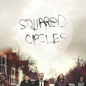 Squared Circles 的头像