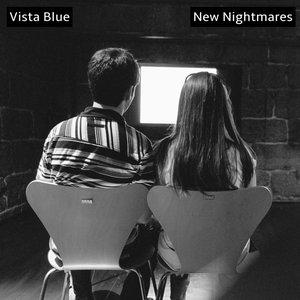 New Nightmares - EP