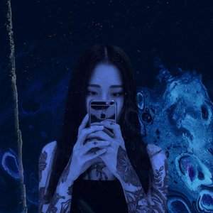 Avatar for ROIILY
