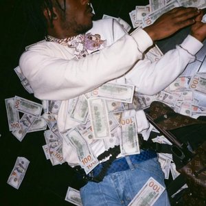2025 Uzi Leak Pack 1