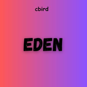 Eden