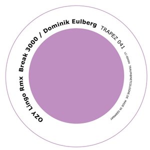 Lingo (Remixes)