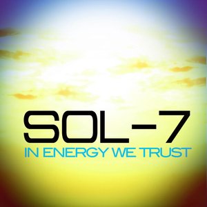 Avatar for Sol-7