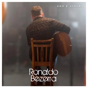 Voz e Violão