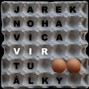 Virtuálky 3 (Jaromír Nohavica) - GetSongBPM