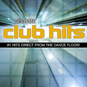 Ultimate Club Hits