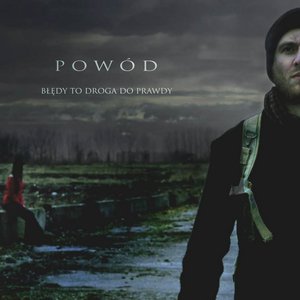 Powód OST