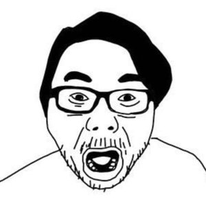 YongYea 的头像