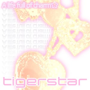 A Life Full of Charm - EP