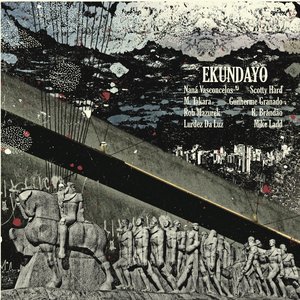 Ekundayo