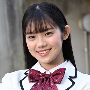 オニシスター／鬼頭はるか(志田こはく) 的头像