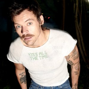 Awatar dla Harry Styles