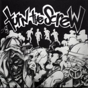 Turn The Screw