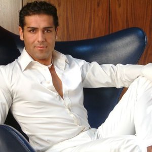 Keith Camilleri 的头像