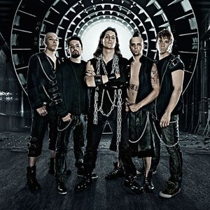 Soulcage 的头像