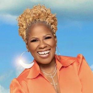 Avatar for Latrice Pace