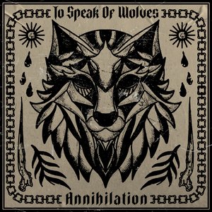 Annihilation - Single