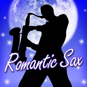 Romantic Sax