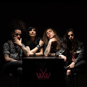 Burning Brighter - Single
