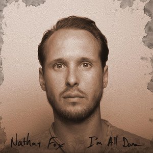 Avatar für Nathan Fox