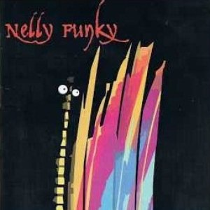 Nelly Funky