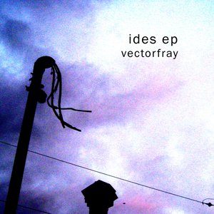 Ides EP