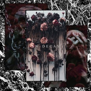In Decay [Explicit]
