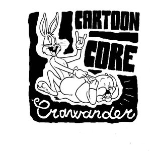Cartoon Core