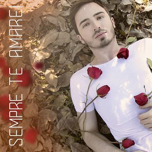 Sempre Te Amarei - Single