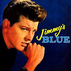 Jimmy's Blues