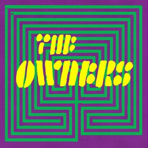 The Owners