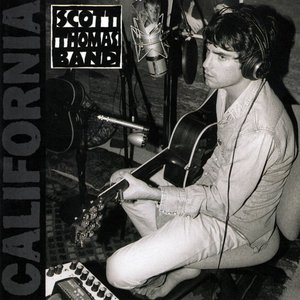 California