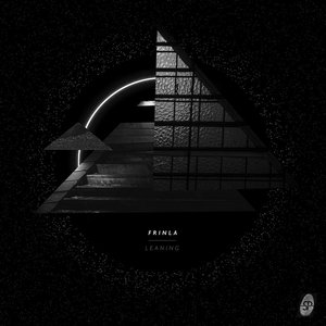 Leaning - Single