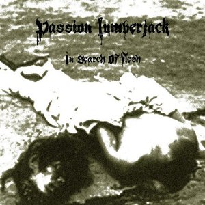 In Search of Flesh