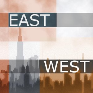 East West